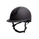 Harry's Horse Cap Pro F1