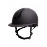 Harry's Horse Cap Pro F1