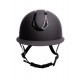 Harry's Horse Cap Pro F1