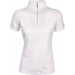 Harry's Horse Competition shirt Venice
