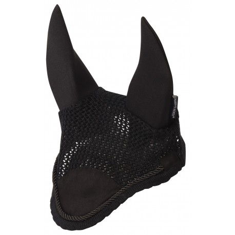 Harry's Horse Bonnet Silencer