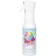 Harry's Horse Nooni Spray for mane and tail