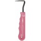 Harry's Horse Hoof pick