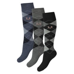 Horka Thermo socks