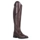 QHP Boots Tamar Adult