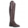 QHP Bottes Tamar Adult