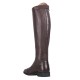 QHP Boots Tamar Adult