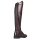 QHP Bottes Tamar Adult