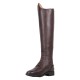 QHP Boots Tamar Adult