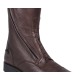 QHP Boots Tamar Adult