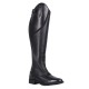 QHP Boots Tamar Adult