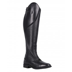 QHP Boots Tamar Adult Wide