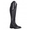 QHP Boots Tamar Adult Wide