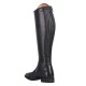 QHP Boots Tamar Adult Wide