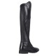 QHP Boots Tamar Adult Wide