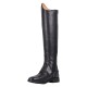 QHP Boots Tamar Adult Wide