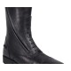 QHP Boots Tamar Adult Wide