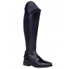 QHP Bottes Lyssa Adult noir