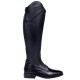 QHP Bottes Lyssa Adult noir