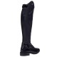 QHP Bottes Lyssa Adult noir