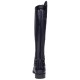 QHP Bottes Lyssa Adult noir