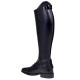 QHP Bottes Lyssa Adult noir