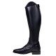 QHP Bottes Lyssa Adult noir