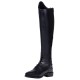 QHP Bottes Lyssa Adult noir