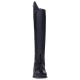 QHP Bottes Lyssa Adult noir