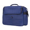 QHP Grooming bag limited Navy