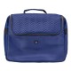 QHP Grooming bag limited Navy
