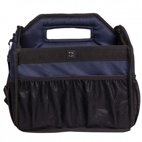 QHP Sac de pansage Mesh