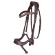 QHP Bridle Devi