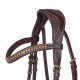 QHP Bridle Devi