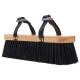 QHP Brosse de grattage/massage