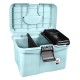 Waldhausen Grooming box ECO