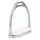 Waldhausen stirrup economic