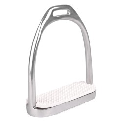 Waldhausen stirrup economic