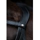 HKM Bridle Ira