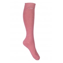 HKM Riding socks Hamburg