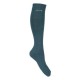 HKM Riding socks Hamburg