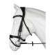 Horka Bridle favorit