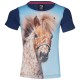 Horka t shirt Ollie