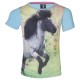 Horka t shirt Ollie