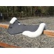 Harry's Horse pad faux fur