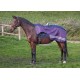 Harry's Horse couvre reins Impermeable 0 gr