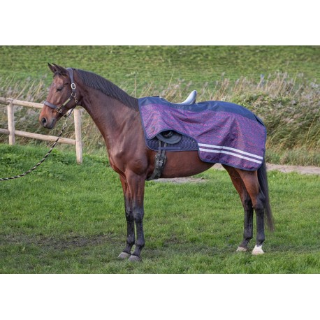 Harry's Horse couvre reins Impermeable 0 gr