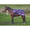 Harry's Horse couvre reins Impermeable 0 gr