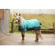 Harry's Horse Couverture STOUT! Beryl 0gr Impermeable