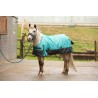 Harry's Horse Couverture STOUT! Beryl 0gr Impermeable